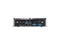 POS-компьютер SPACE XV2 (Intel Core i5 4278U,DDR3 4Gb,SSD 128Gb,HDMI,VGA,6*COM,8*USB,Wifi,BT,2*LAN), черный, без ОС
