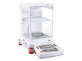 Весы аналитические полумикро OHAUS Explorer EX125D
