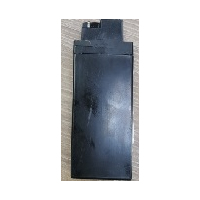 Купить Аккумулятор 2V-4Аh (M-ER 223 АС)