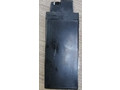 Аккумулятор 2V-4Аh (M-ER 223 АС)