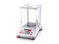 Весы аналитические OHAUS Adventurer AX124