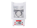 Весы аналитические OHAUS Adventurer AX124