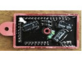 Плата управления M-ER 333 ACLP