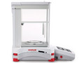 Весы лабораторные OHAUS Explorer EX223