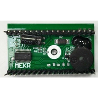 Купить Плата управления MEKR (M-ER 335 ACP LED)