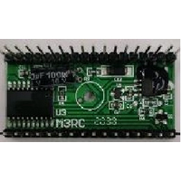 Купить Плата управления M3RC (M-ER 329 AC)