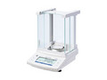 Весы аналитические SHINKO ViBRA HT-124CE glass