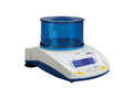 Весы лабораторные ADAM HCB-3002