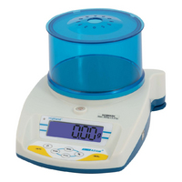 Купить Весы лабораторные ADAM HCB-303