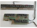 MER327LED024 Платы индикации  комплект (M-ER 327,326LED)