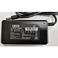 Купить Адаптер сетевой для принтеров M-ER Т58/R58 (12V 2.6A) (50 mini )
