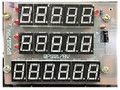Плата индикации продавца на корпусе M-ER 328AC(PX) LED