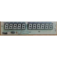 Купить MER335025AC Плата индикации покупателя на стойке Светодиод (M-ER 335)