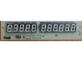 MER335025AC Плата индикации покупателя на стойке Светодиод (M-ER 335)