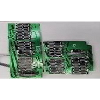Купить Платы индикации - комплект (M-ER 223АС LED)