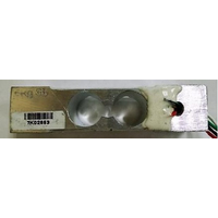 MER326AFU021-3 Тензодатчик 3кг (M-ER 326AFU)