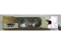 MER326AFU021-3 Тензодатчик 3кг (M-ER 326AFU)