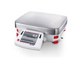 Весы лабораторные OHAUS Explorer EX12001 HiCap