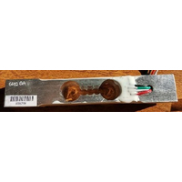 Тензодатчик 3кг LONG (M-ER 326AFU)