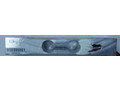 Тензодатчик 6кг LONG (M-ER 326AFU)