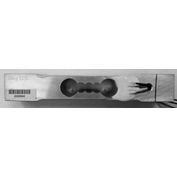 Тензодатчик 20кг LONG (M-ER 326AFU)