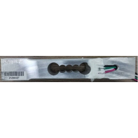 Тензодатчик 30кг LONG (M-ER 326AFU)