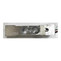MER326AFU021-15 Тензодатчик 15кг (M-ER 326AFU)