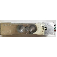 MER326AFU021-30 Тензодатчик 30кг (M-ER 326AFU)