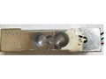 MER326AFU021-30 Тензодатчик 30кг (M-ER 326AFU)
