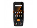 Терминал сбора данных MERTECH MovFast S40 (Android 13, 8 Core, 4Gb/64Gb, E4-2D, WiFi, 4G)
