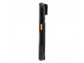 Терминал сбора данных MERTECH MovFast S40 (Android 13, 8 Core, 4Gb/64Gb, E4-2D, WiFi, 4G)