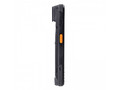 Терминал сбора данных MERTECH MovFast S40 (Android 13, 8 Core, 4Gb/64Gb, E4-2D, WiFi, 4G)