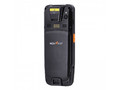 Терминал сбора данных MERTECH MovFast S40 (Android 13, 8 Core, 4Gb/64Gb, E4-2D, WiFi, 4G)