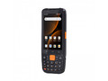 Терминал сбора данных MERTECH MovFast S40 (Android 13, 8 Core, 4Gb/64Gb, E4-2D, WiFi, 4G)