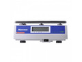 Весы порционные M-ER 326 AF-15.2 «Cube» LCD RS232 (двойной дисплей)