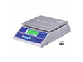 Весы порционные M-ER 326 AF-32.5 