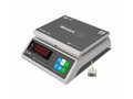 Весы порционные M-ER 326 AFU-3.01 