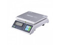 Весы порционные M-ER 326 AFU-32.1 «Post II» LCD USB (двойной дисплей)