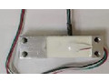 Тензодатчик 30кг M-ER 326,327АС(P)LED/LCD (328, 223АС, 329)