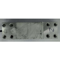 Купить Тензодатчик на 700кг (M-ER 333ACLP)