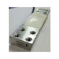 MER33502360 Тензодатчик на M-ER 60кг (335)