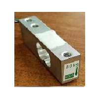 Купить MER33302380 Тензодатчик на 80кг (M-ER 333F)
