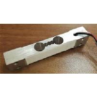 Купить Тензодатчик 3 кг (M-ER 122 ACF)