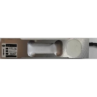 Купить Тензодатчик 1 кг (M-ER 123 ACF)