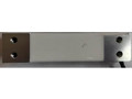 Тензодатчик 6 кг (M-ER 123 ACF)