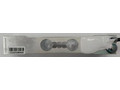 Тензодатчик на 40 кг M-ER 222F
