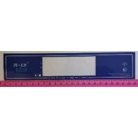 Купить MER326F011 Пленочная панель передняя (M-ER 326F)