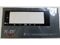 Пленка индикации M-ER 326 AFU LCD