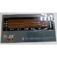 Купить Пленка индикации M-ER 326 AFU LED