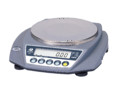 Весы лабораторные Acom JW-1-2002 RS232C